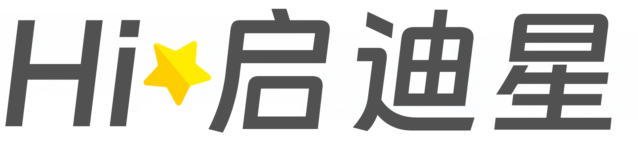 盐城市盐城论文怎么写|论文辅导|论文查重|论文降AI|论文润色|论文选题|毕业论文